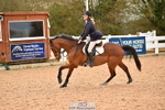 Cls 35 1.10m Amateur Quali portfolio