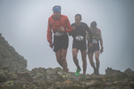 Ennerdale-74