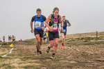 3 Peaks-231