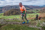Stybarrow Dodd-588
