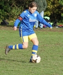 DSC07544