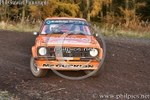 GLENS 61