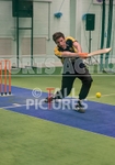 Indoor Cricket_20-01-2015-7