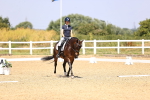 SBM_003910