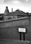 Canal Street