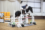 SBM_003321