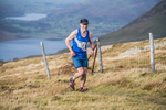 Buttermere-158