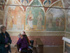 220252 Church of San Francesco
