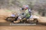 Moto-X_02-02-2013-10
