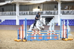 SBM_003446