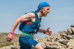 Duddon Short-27