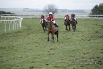 PtP 150320 0847