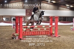 BPP_3771