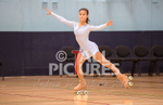 Pheonix Roller Skating 2017-71