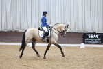 SBM_025883
