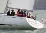 090418  WATER VENTURE IMG_3125