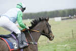 PtP 020122 283
