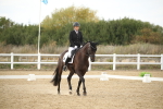SBM_003036