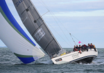 130601 GBR2041R WT7A7378
