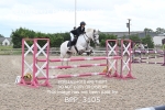 BPP_3105