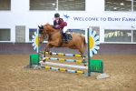 SBM_002063