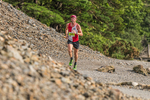 Borrowdale-7