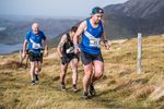 Buttermere-306