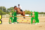 SBM_001858
