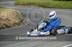 Hill Climb_Kart_27-05-2013-123