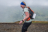 Lakes Ultra-694