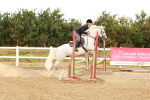 SBM_004593