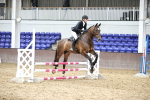 SBM_003298