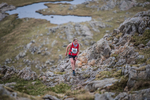 Glaramara-238