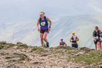 Helvellyn-538