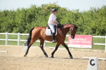 SBM_010330