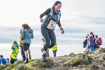 Loughrigg-201