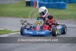 Karting_24-07-2011-40