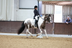 SBM_006300