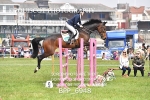 BPP_6948