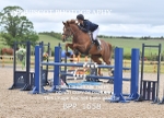 BPP_1658