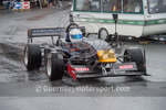 Guernsey National_2014_CAR-167