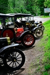 HorseCarr26-345