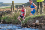 Latterbarrow-102