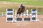 BPP_3125