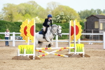 SBM_007929