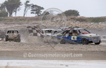 Autocross_20-02-2022-7