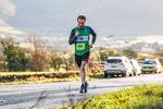 North Lakes Half Marathon  10k-660