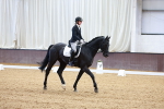 SBM_001052