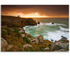 01141887 - Pleinmont Cliffs