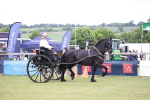 SBM_05719